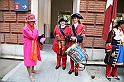 VBS_2998 - Il Gruppo Storico Pietro Micca ospite a Palazzo Cisterna